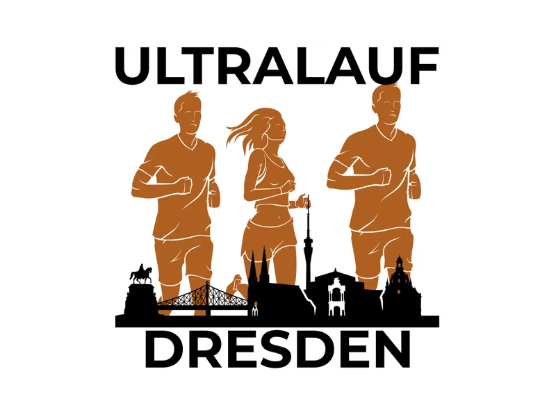 Unterstützung für den Ultralauf Dresden